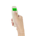 Non Contact Infrared Thermometer Clinical Thermometer